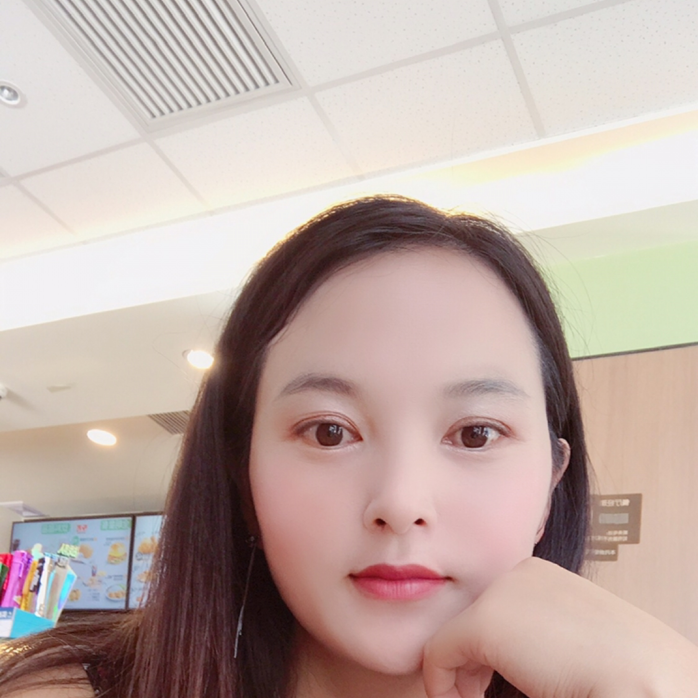 你給我個(gè)余生我便