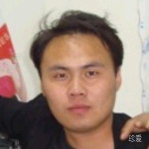 忧郁