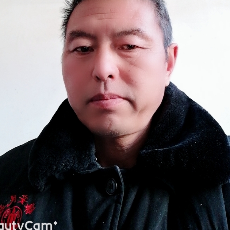 风向决定发型清风