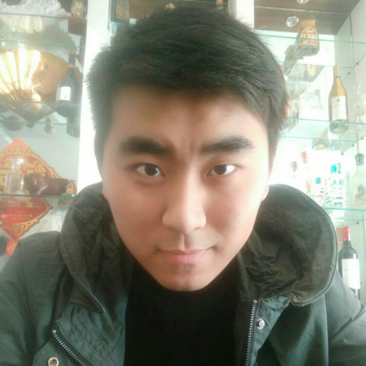 尘域