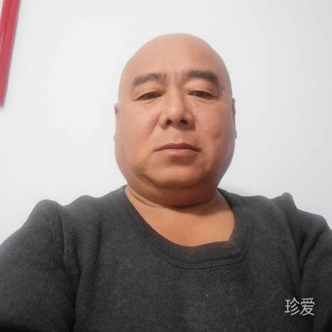 笑着笑着梦醒了