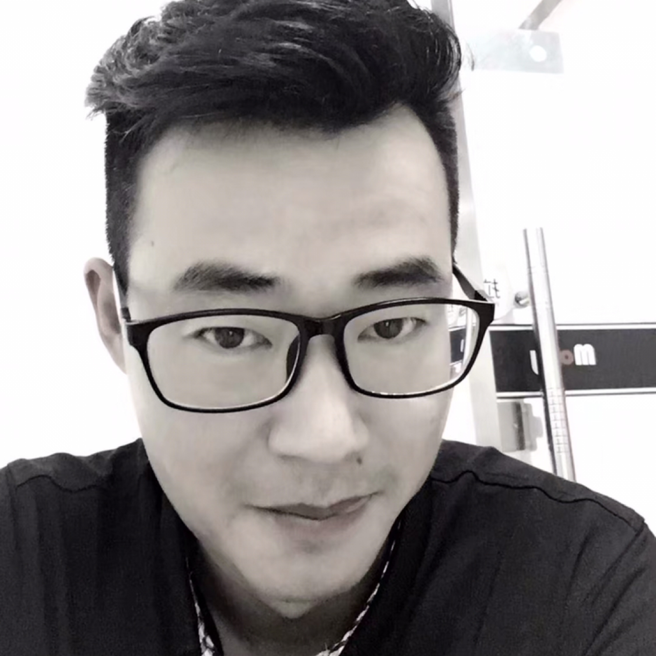 人生正道是滄桑