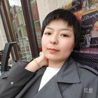 小燕子
