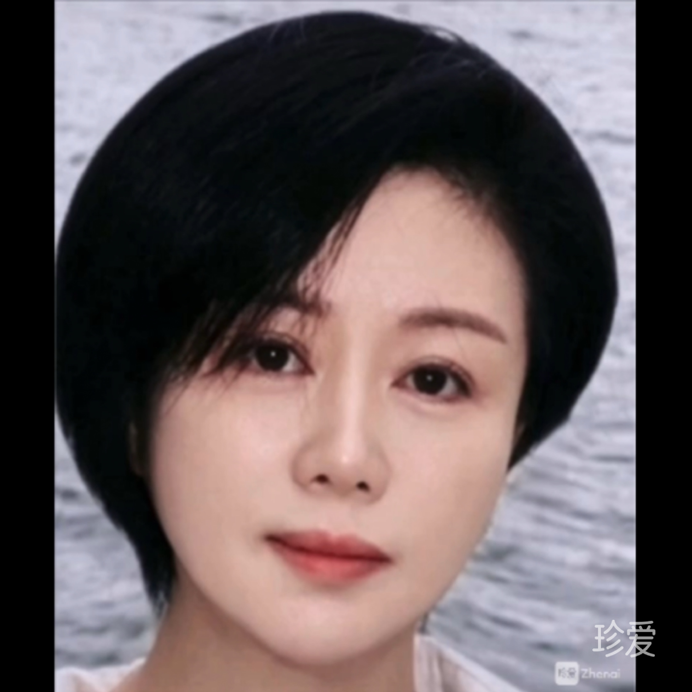 有风无风皆自由