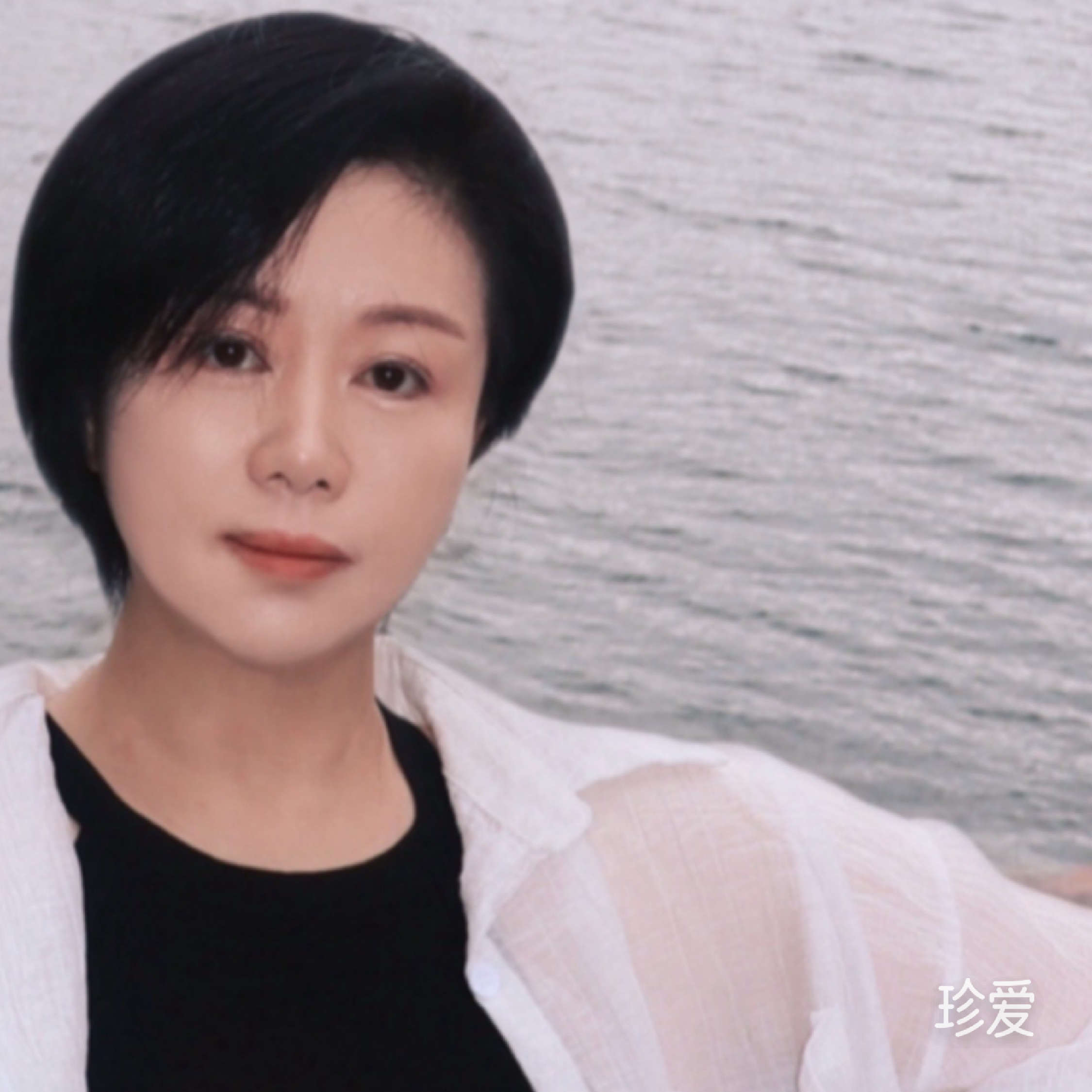 有風無風皆自由