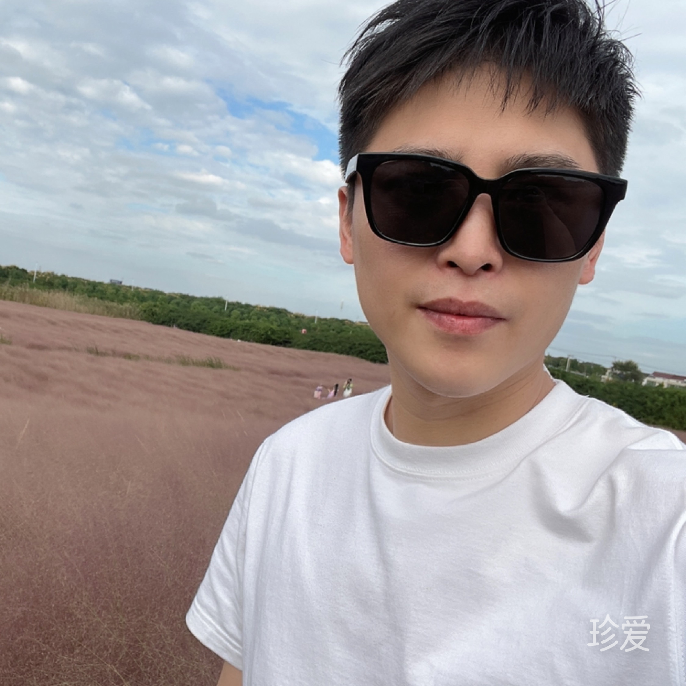 柏林