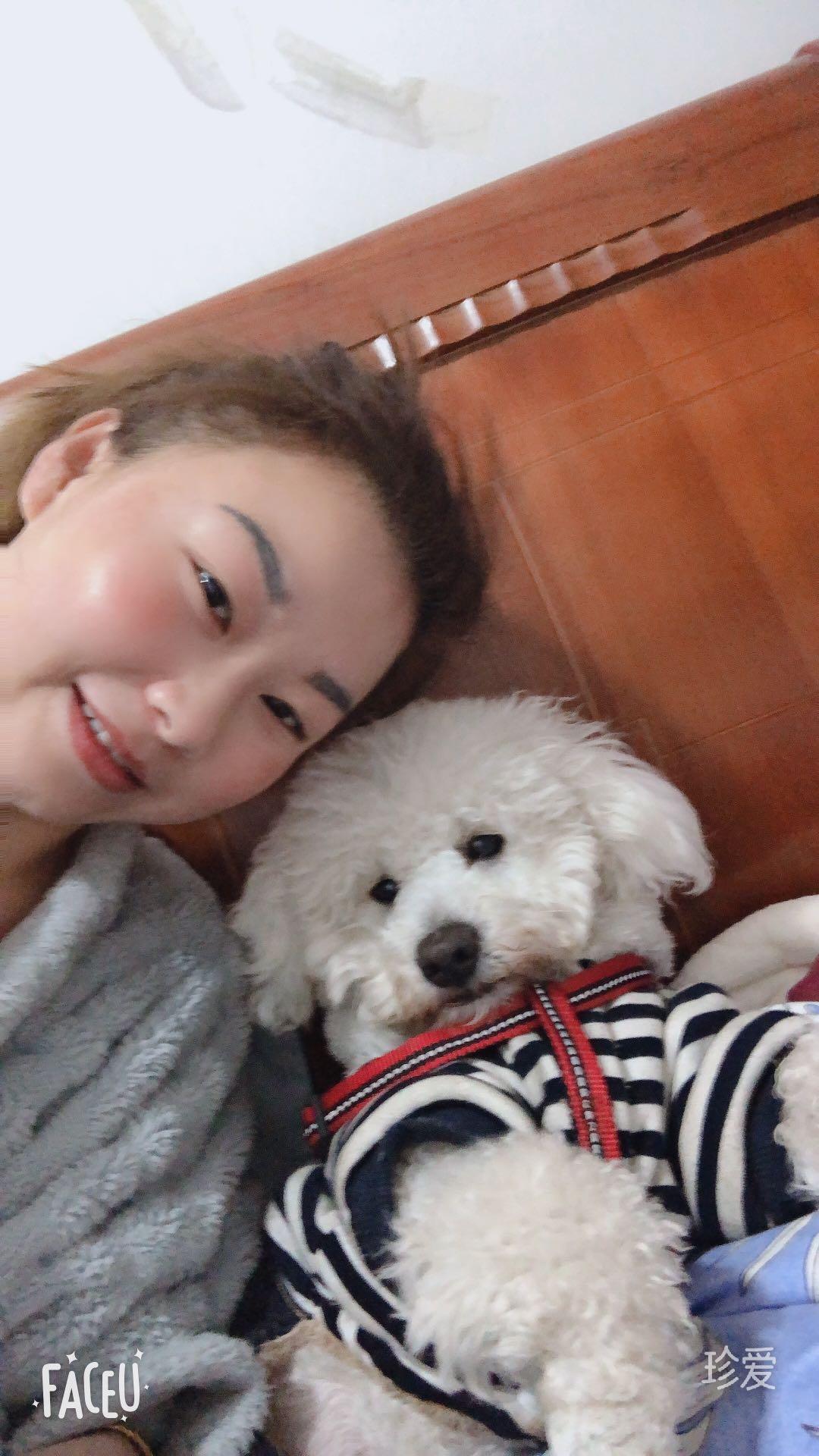 人生若只如初見