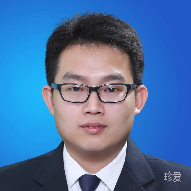 冰漠然