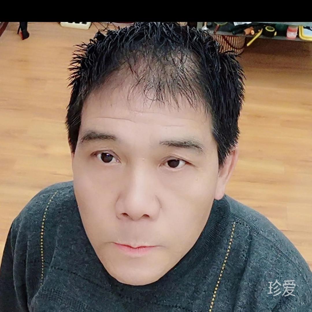 人生何處不相逢