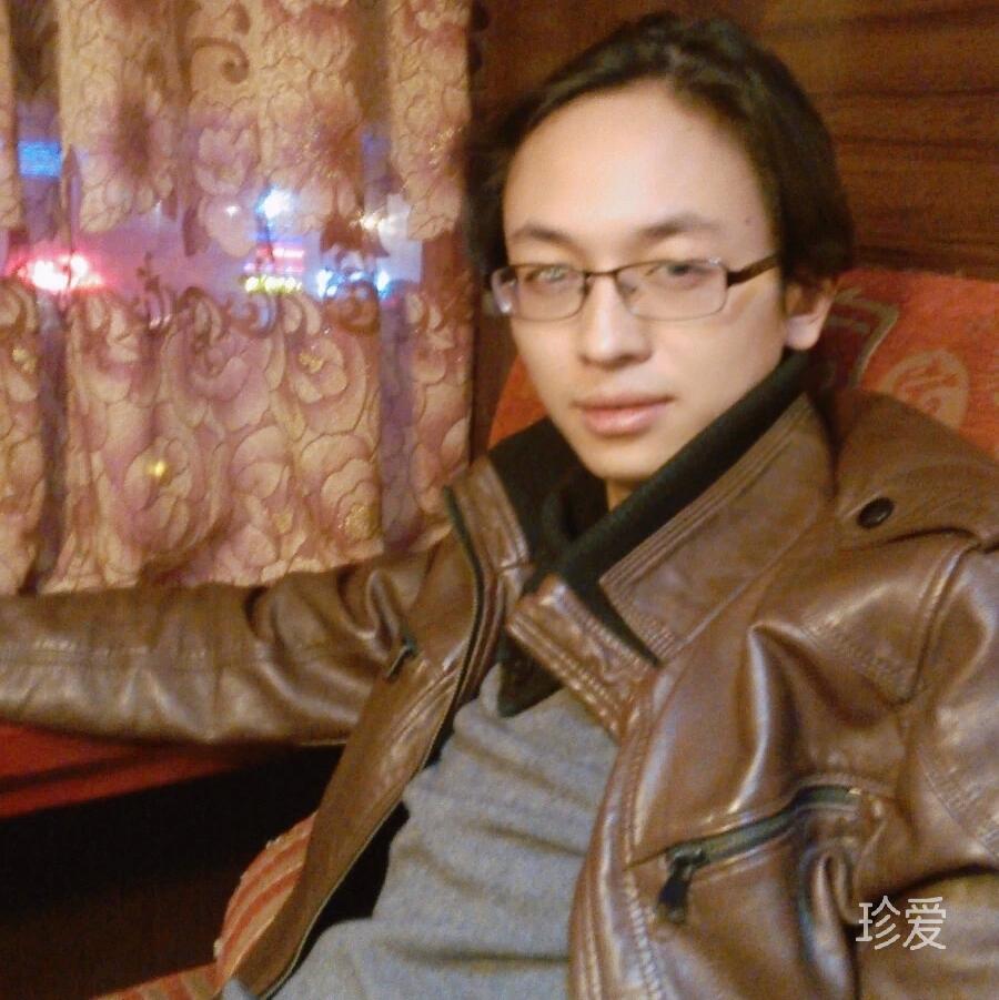 似曾相识