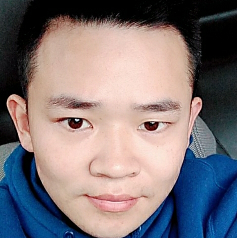 請(qǐng)發(fā)2條消息