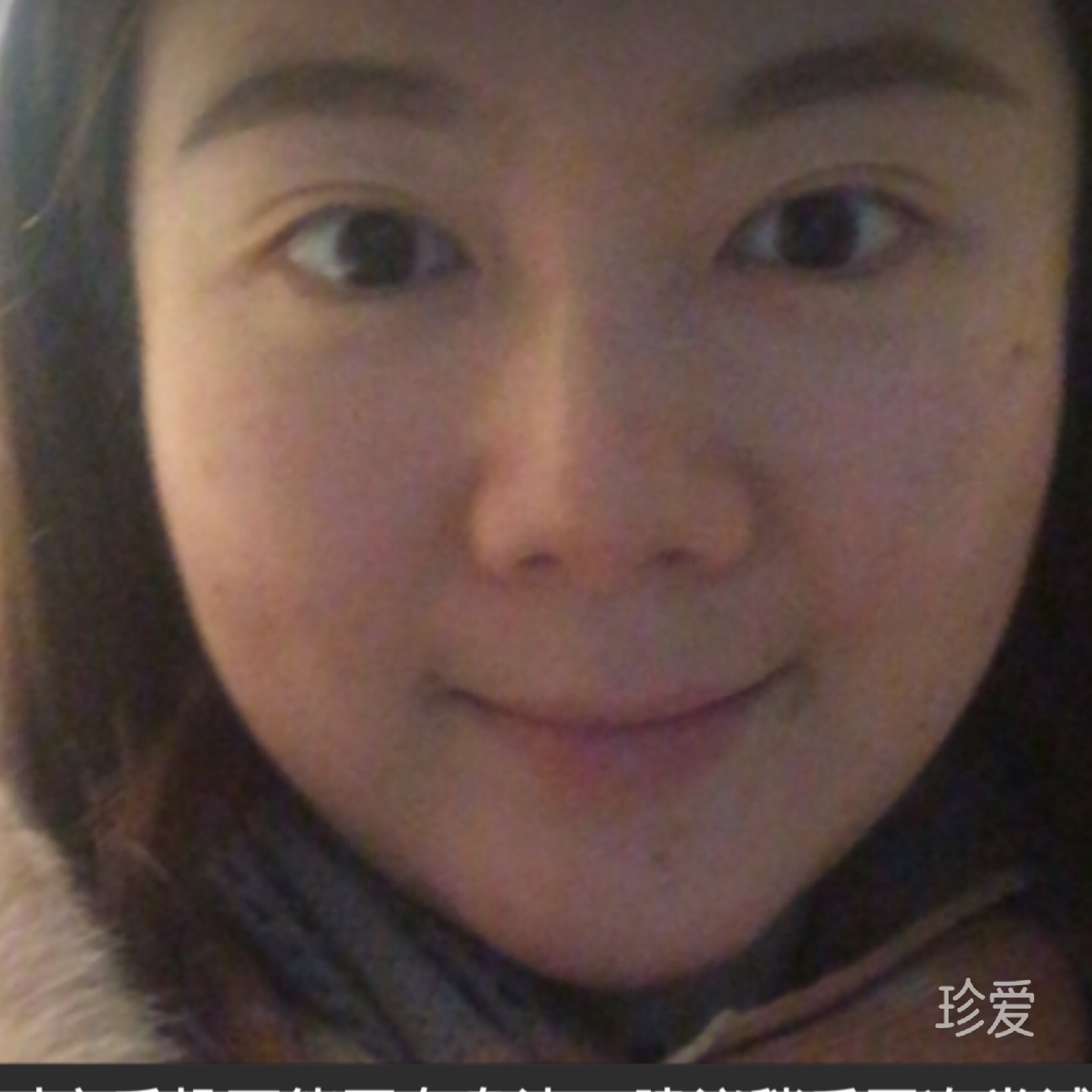 云淡風輕朵朵云