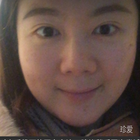 云淡風(fēng)輕朵朵云