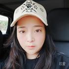小愛