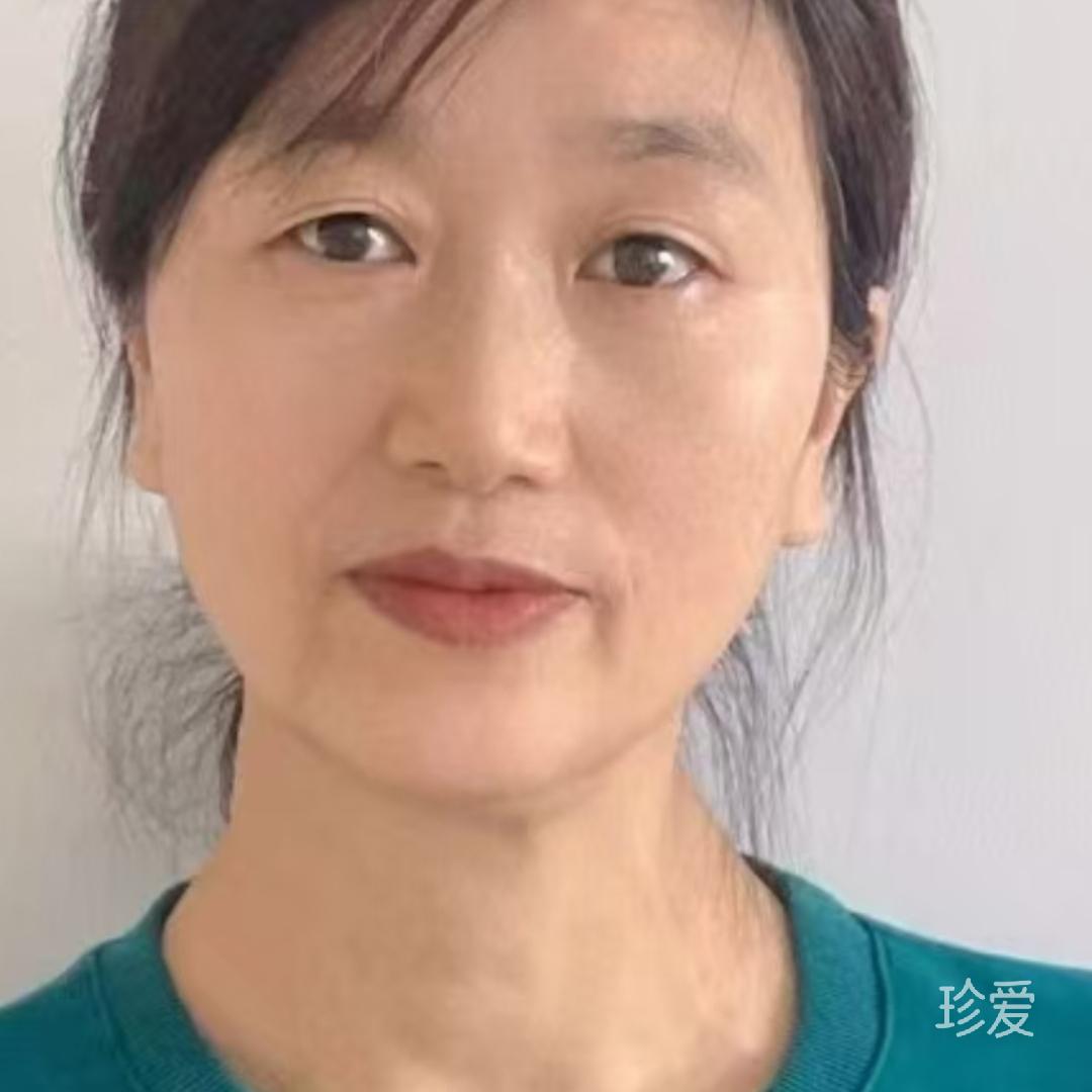 心的记忆