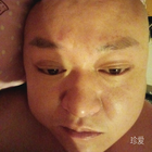 尋一有緣人