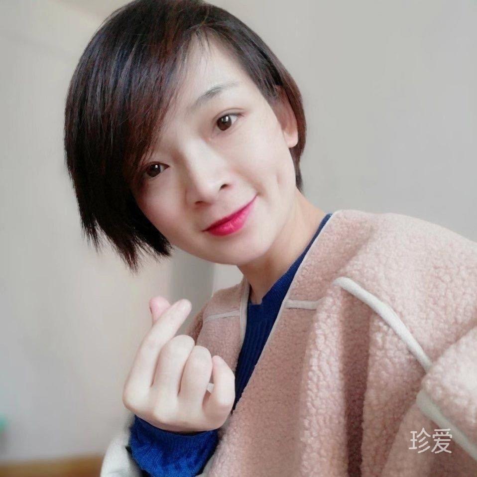 鱼鱼