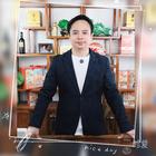 有你不在孤獨(dú)