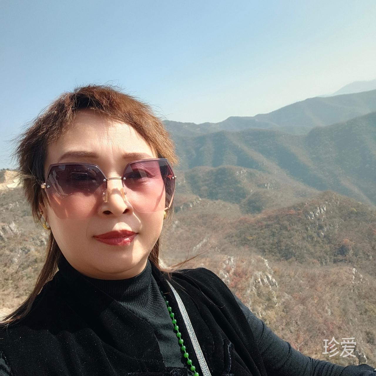 煙過(guò)無(wú)痕66