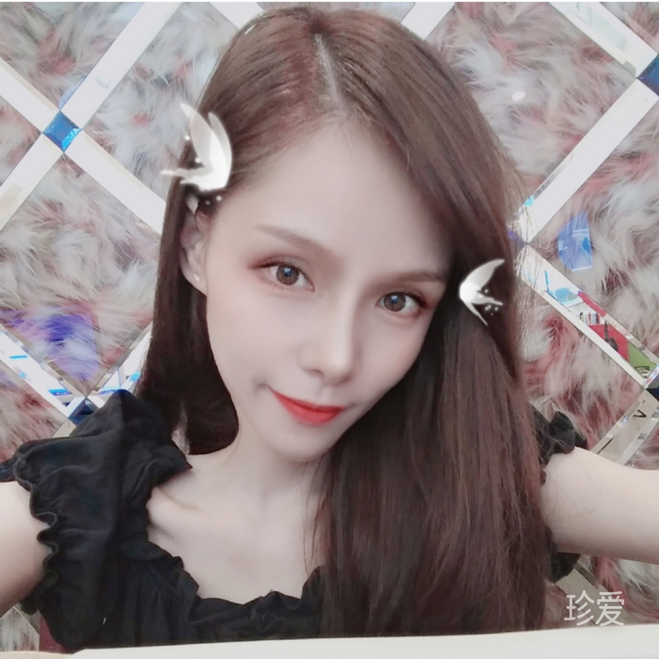 蓓蕾