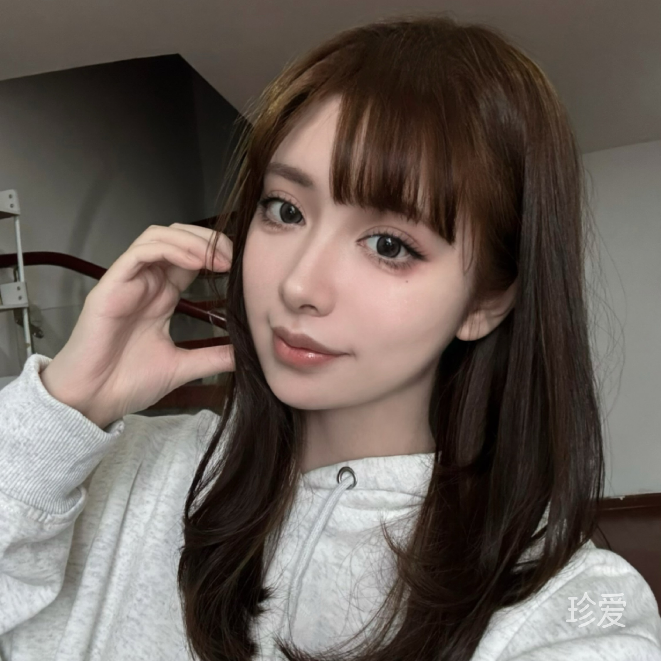 陆周