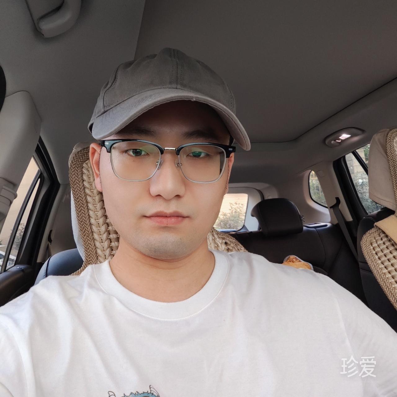 猛踹瘸子那條好腿