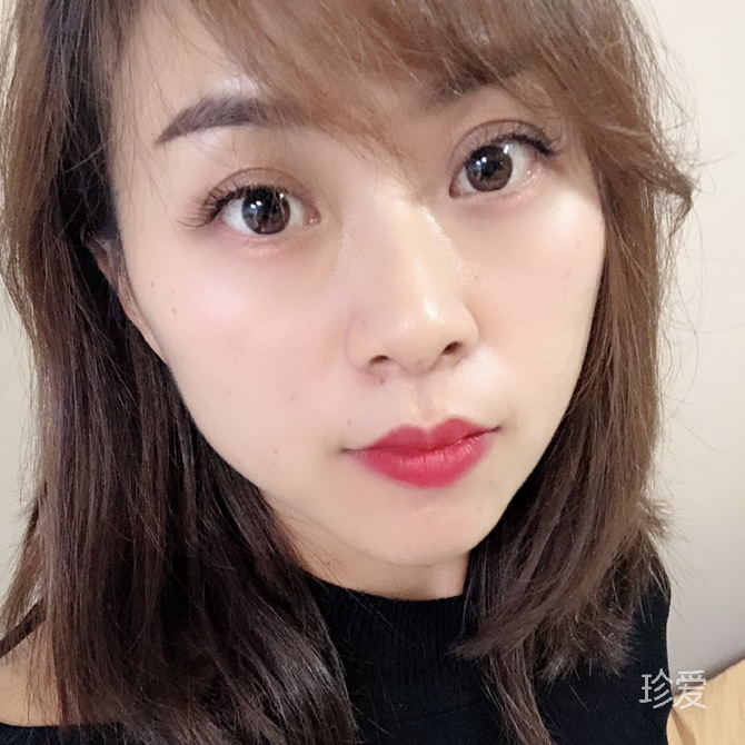 自由自在随遇而安