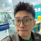 點(diǎn)點(diǎn)點(diǎn)