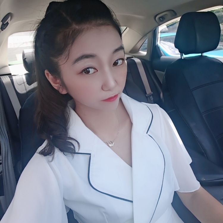 藍(lán)藍(lán)小公主