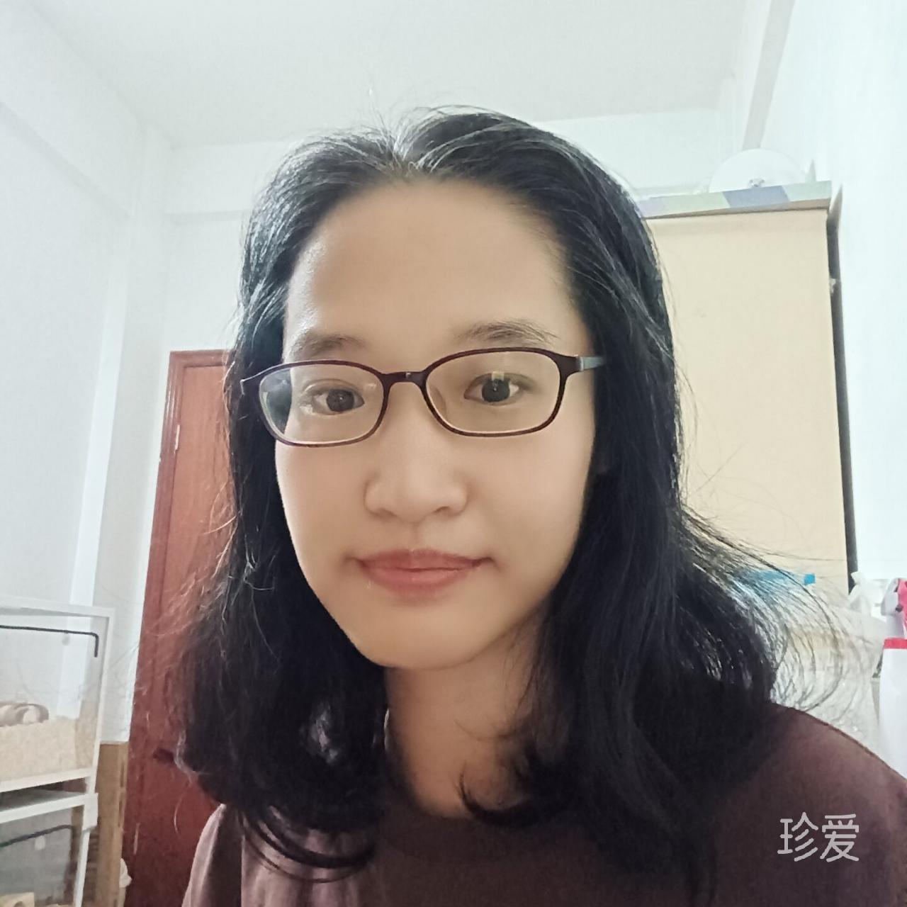 云淡风轻