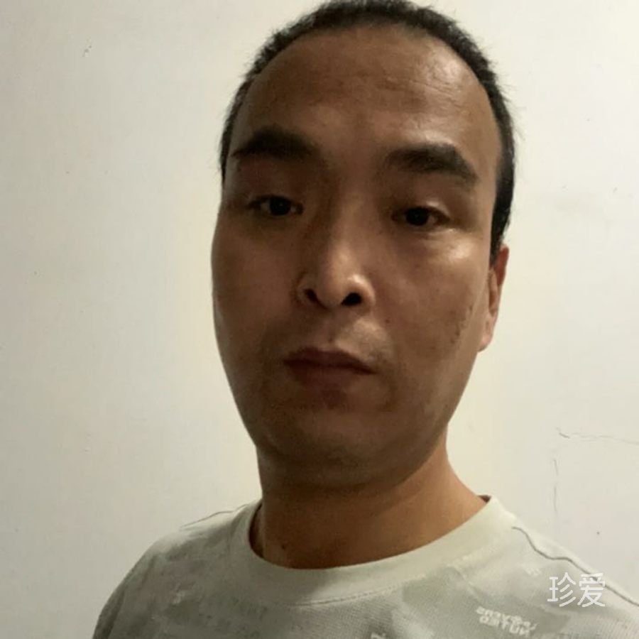底层的小人物