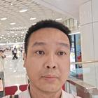 笑談?dòng)嗌?></a></div> <div id=