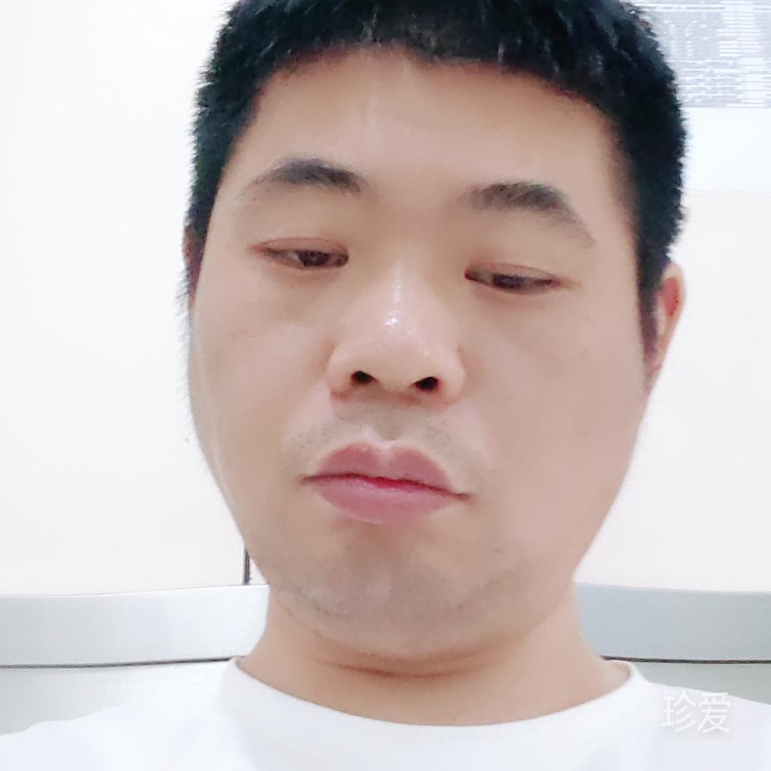 乐成