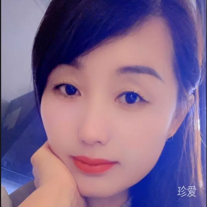一束光
