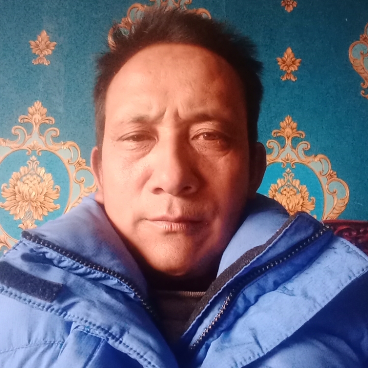 等待一份珍愛(ài)