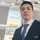 兩個(gè)人的精彩