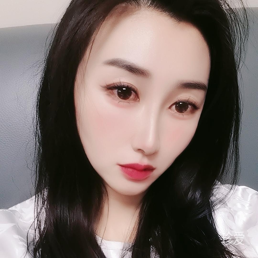 你绝非偶然