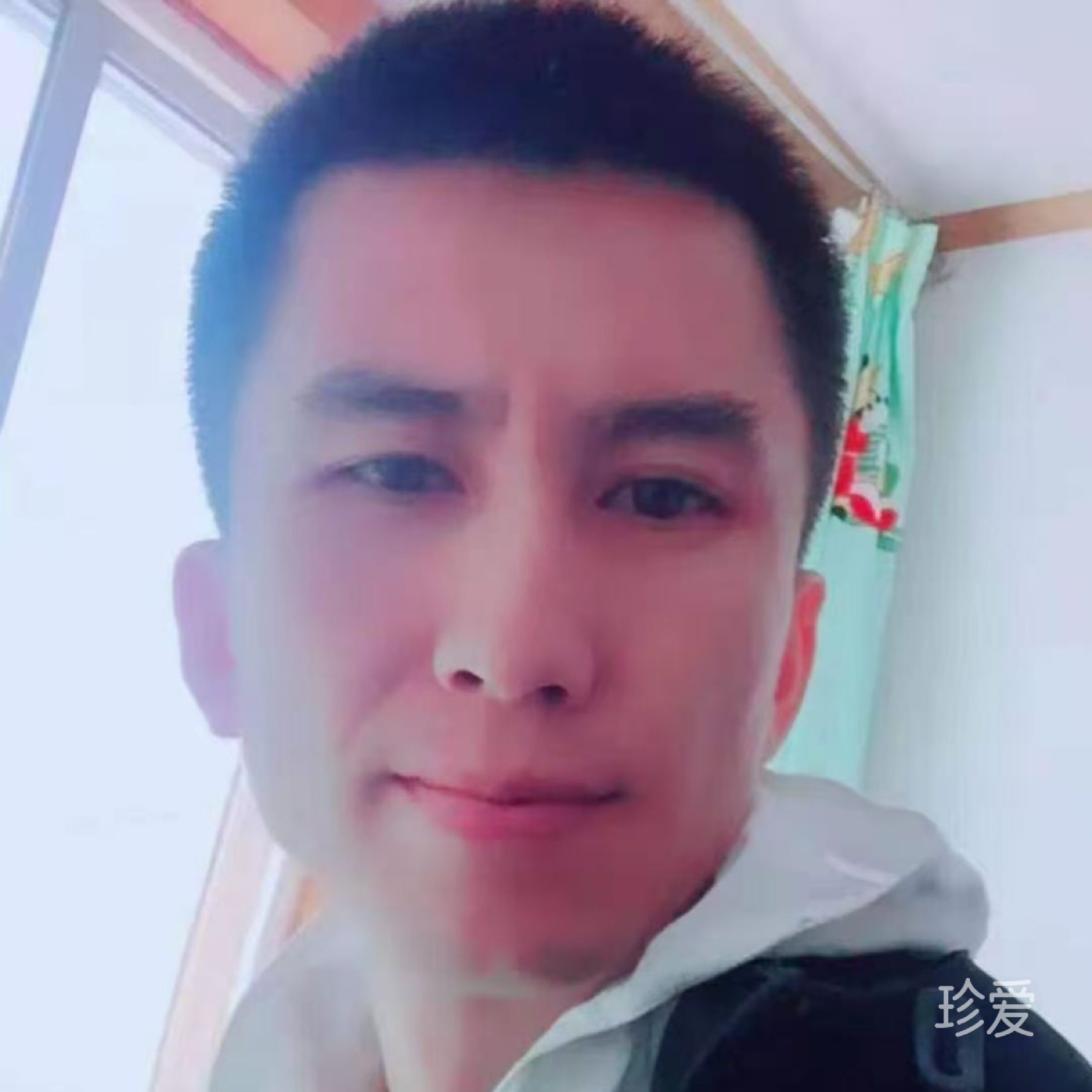 小哥