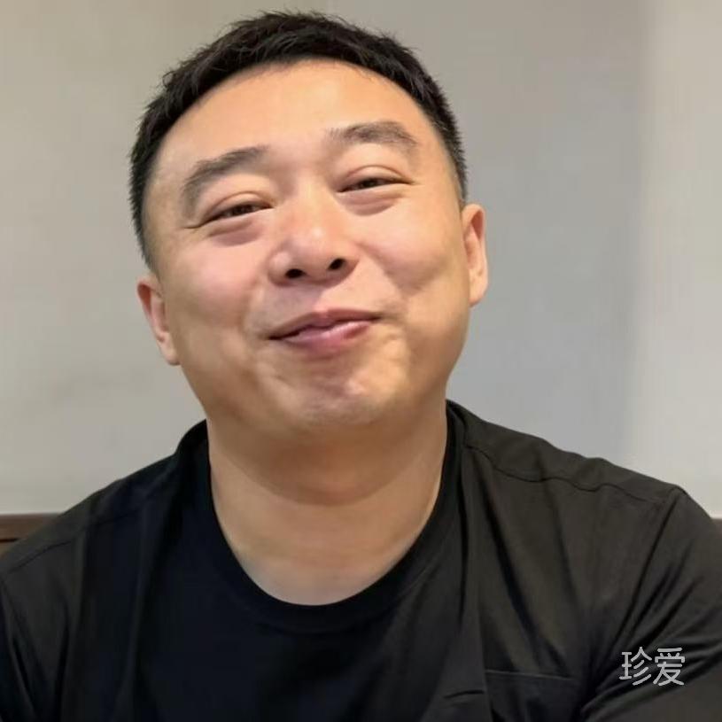 喜欢下雨天