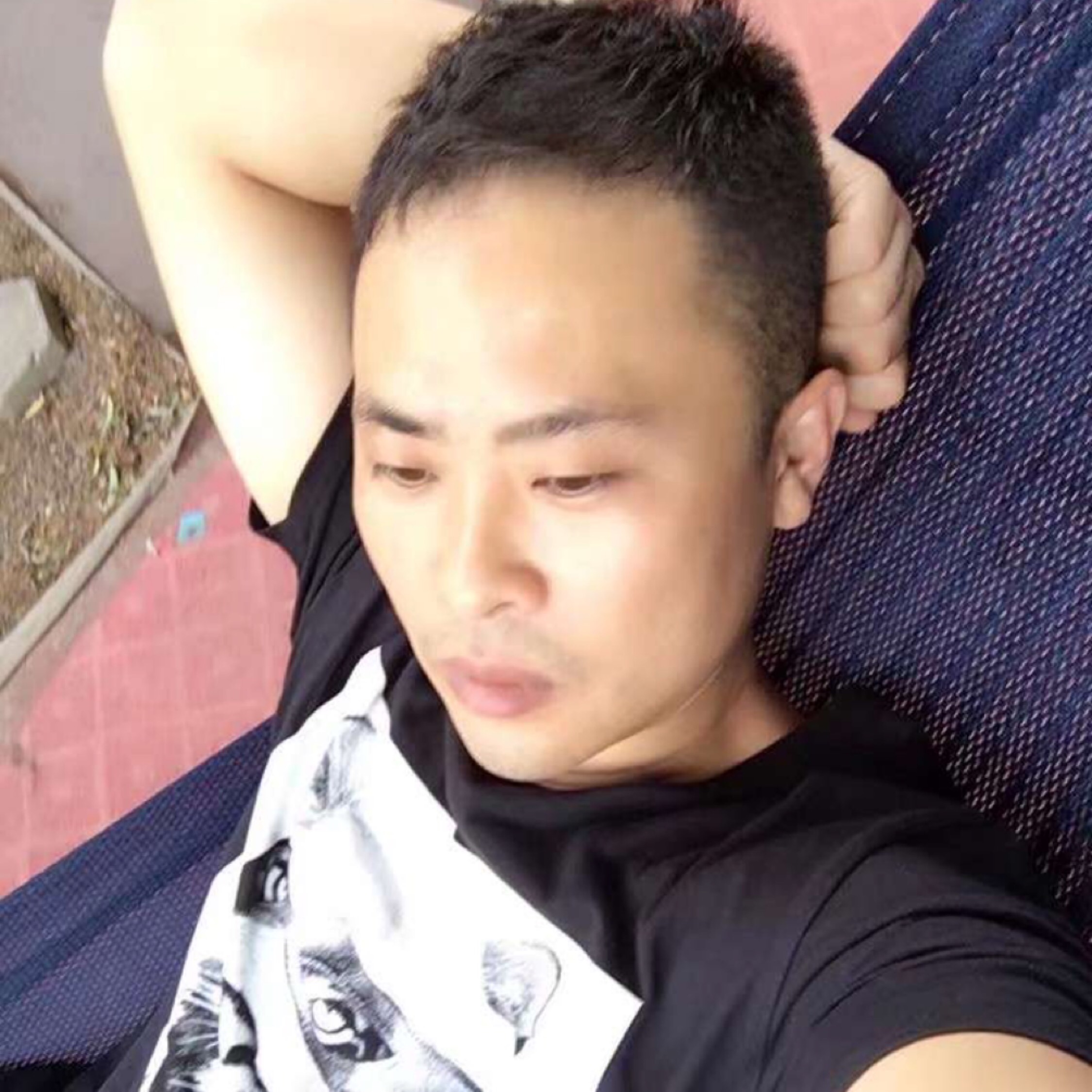 當(dāng)我遇見你