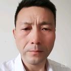 萬水千山