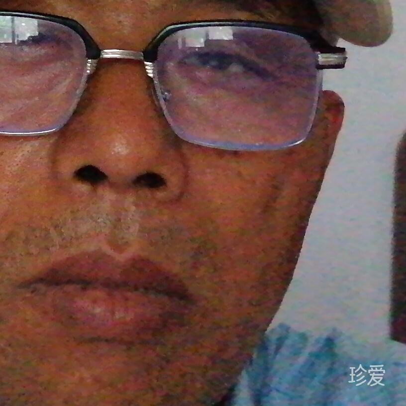 明天会更美好