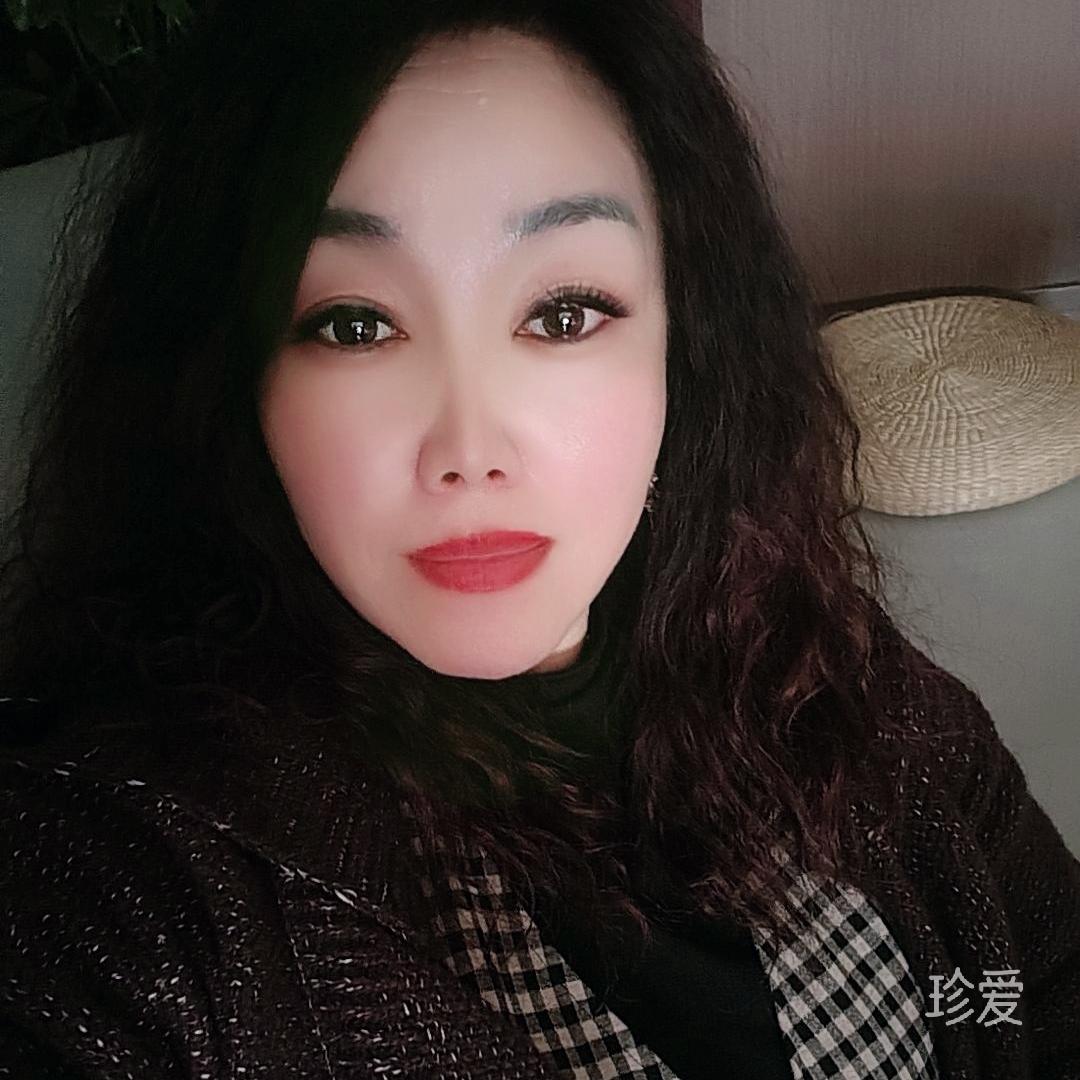 带刺的玫瑰花