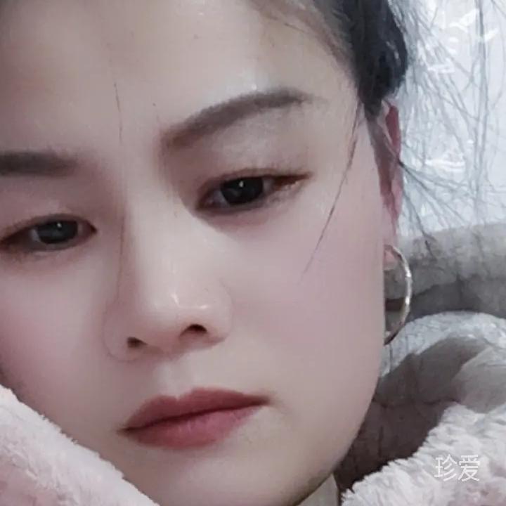 一個(gè)人累了