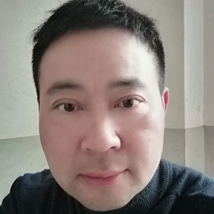 江文
