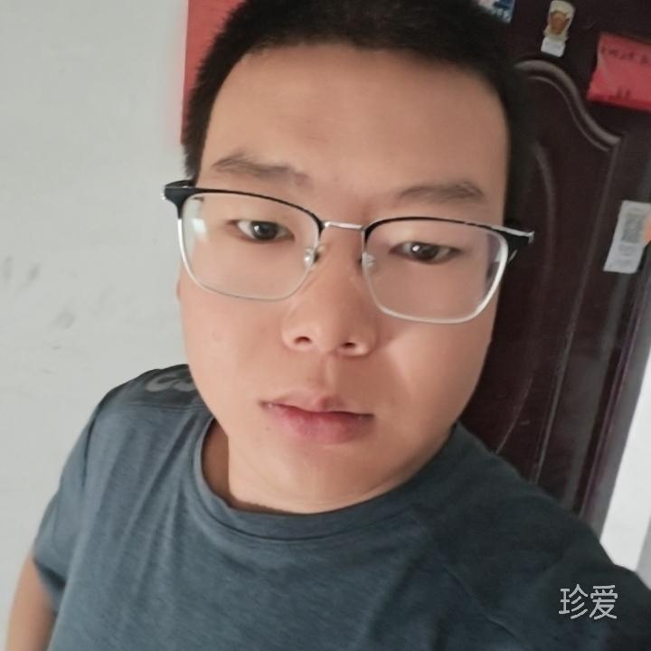 浪漫的拥抱