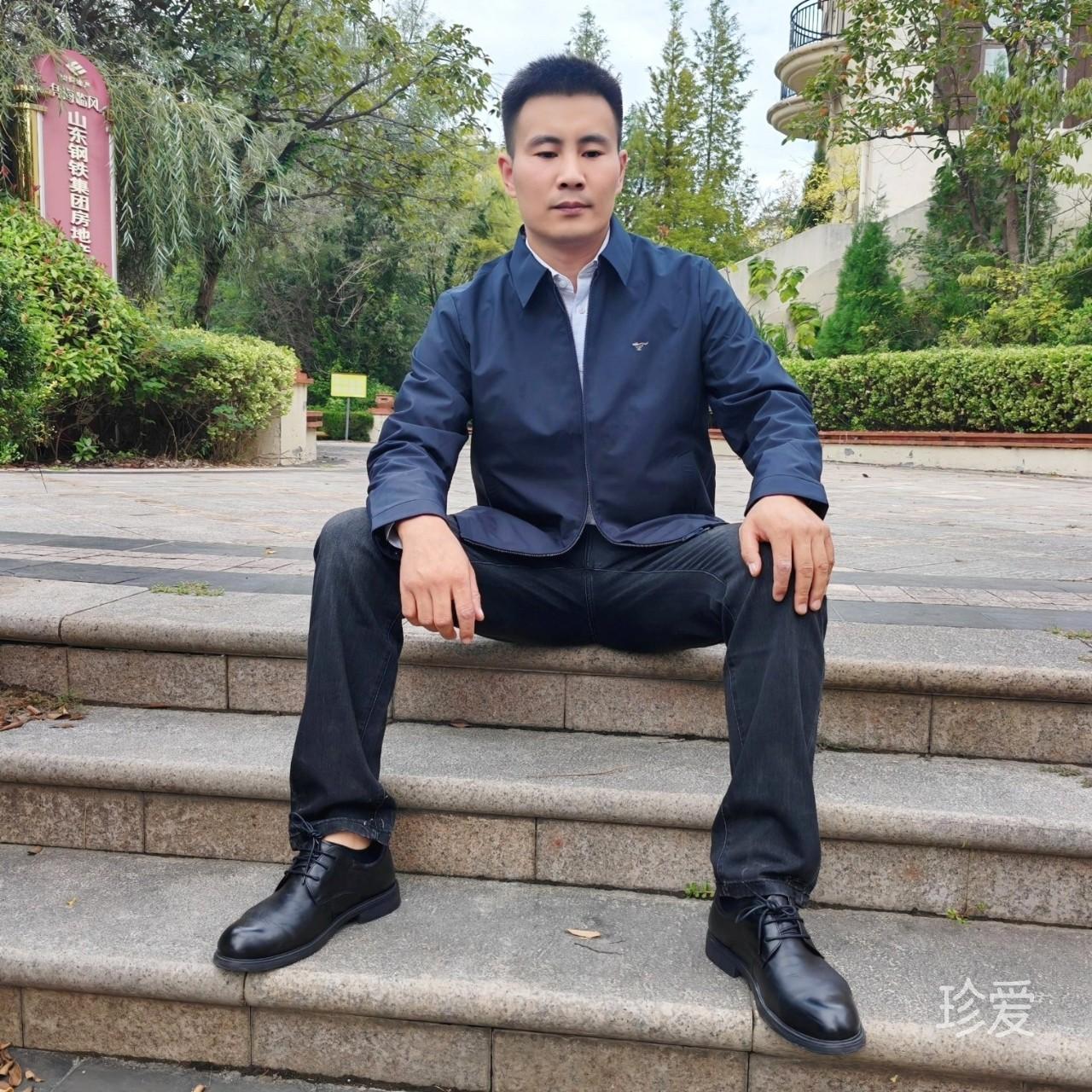 接受内心想法