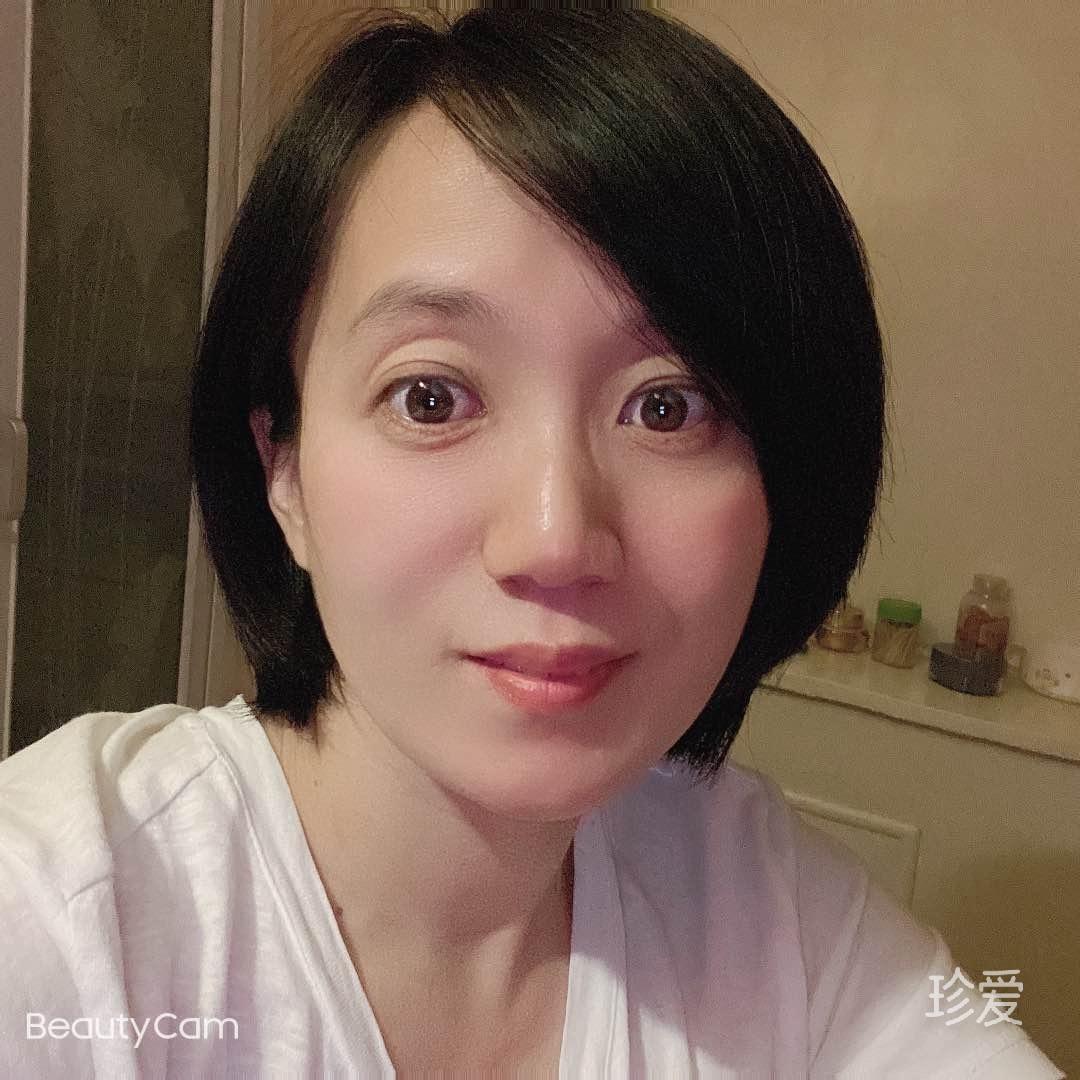净心