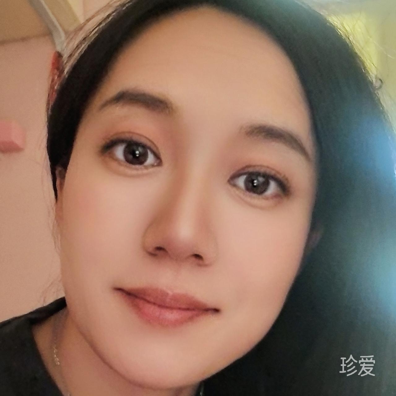 净心