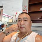 不離不棄